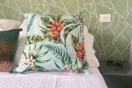 Stylish Apartment In Canteras Beach لاس بالماس دي غران كاناريا المظهر الخارجي الصورة